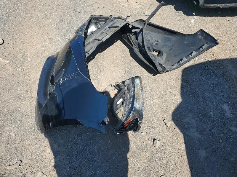 Продаж на аукціоні авто 2017 Chevrolet Impala, vin: 1G1105S3XHU131037, номер лоту: 61480376