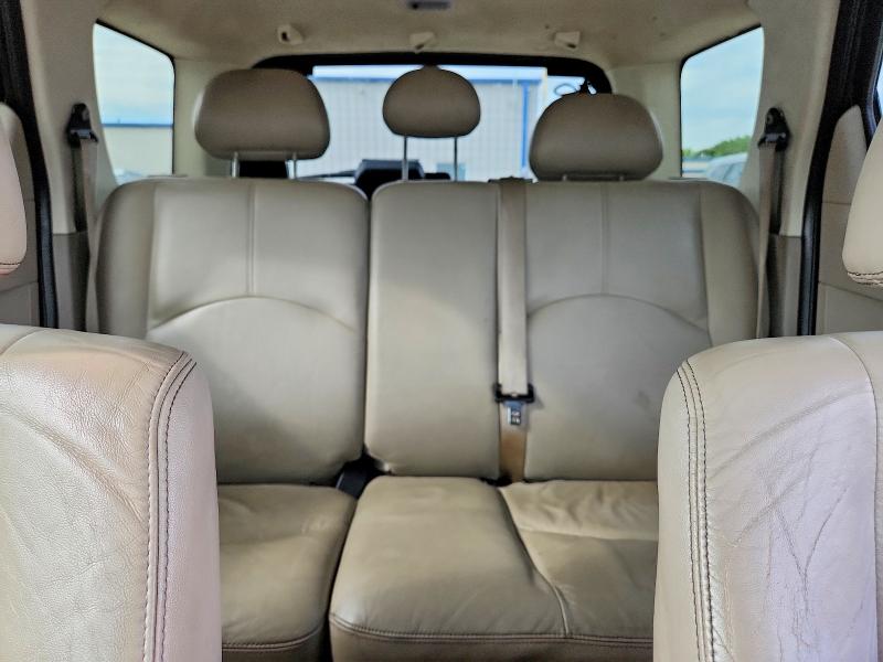Продажа на аукционе авто 2008 Mercury Mariner, vin: 4M2CU87198KJ15849, номер лота: 85634345