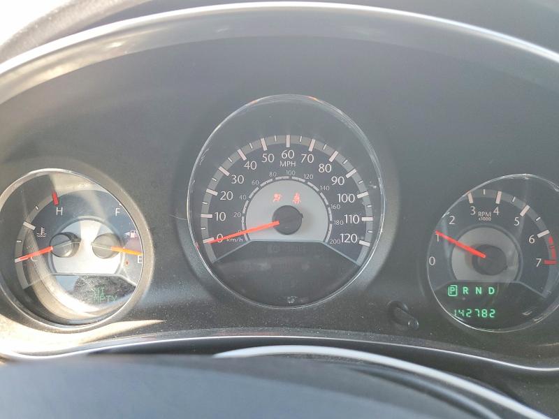 Продажа на аукционе авто 2012 Chrysler 200, vin: 1C3CCBBB1CN103874, номер лота: 63351986