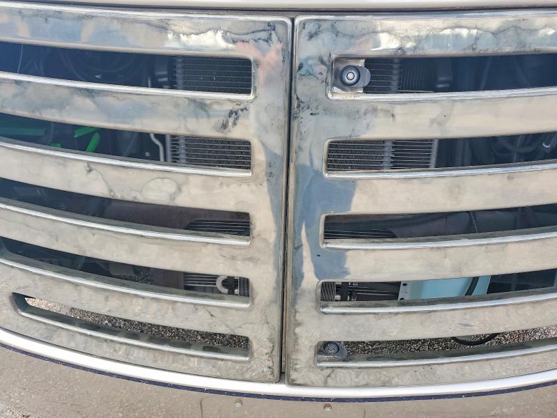 Aukcja sprzedaży 2013 Ford F53, vin: 1F64F5DY5D0A00193, numer aukcji: 61127846