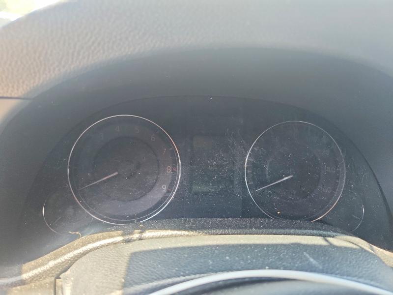 Продажа на аукционе авто 2015 Infiniti Q40, vin: JN1CV6AP0FM580822, номер лота: 61966756