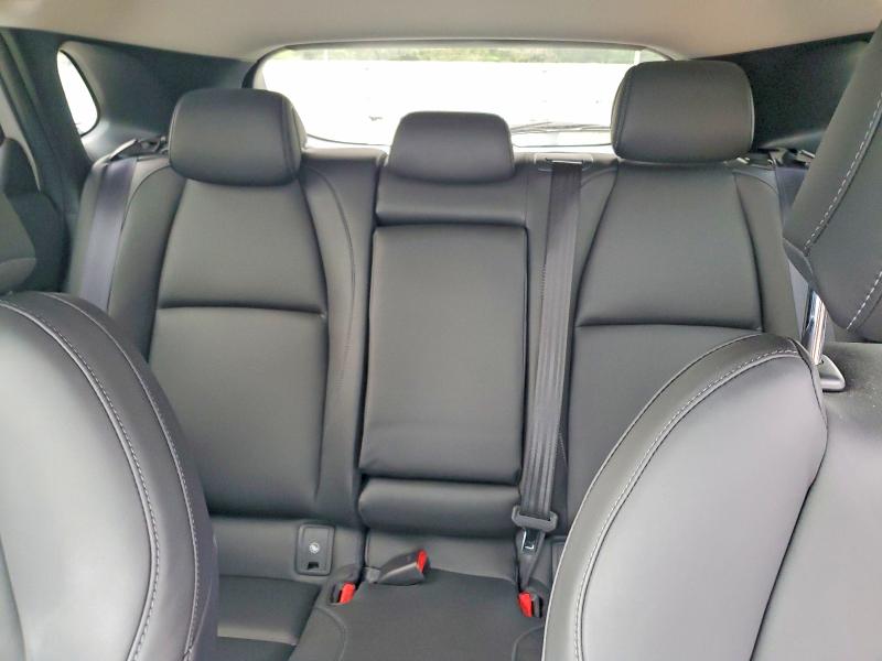 Aukcja sprzedaży 2025 Mazda Cx-30, vin: 3MVDMBBM7SM826912, numer aukcji: 61061736