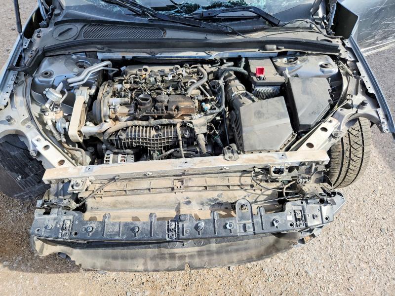 62884206 :رقم المزاد ، LVY992ML6JP018677 vin ، 2018 Volvo S90 مزاد بيع