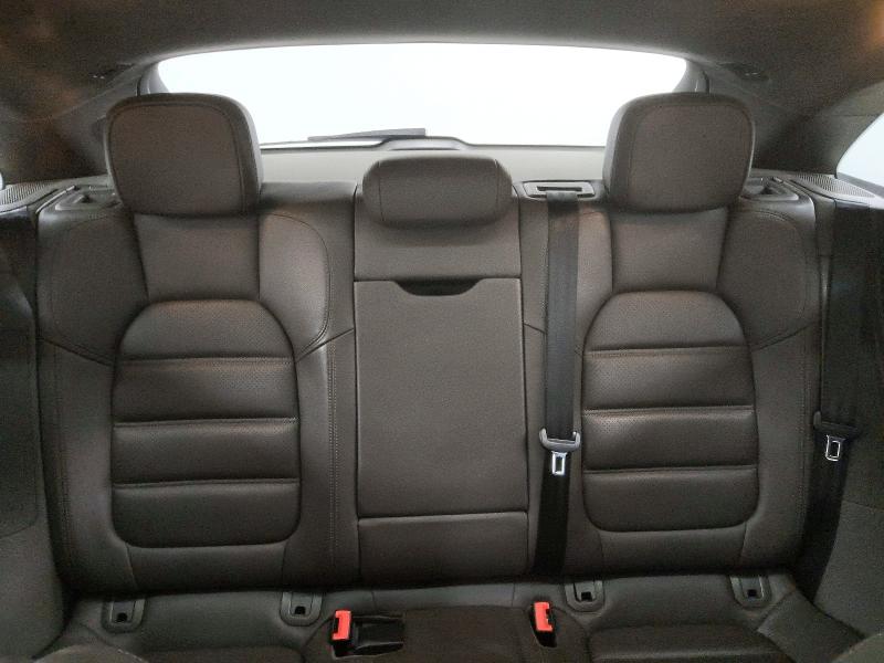 61798536 :رقم المزاد ، WP1AF2A5XFLB96799 vin ، 2015 Porsche Macan مزاد بيع