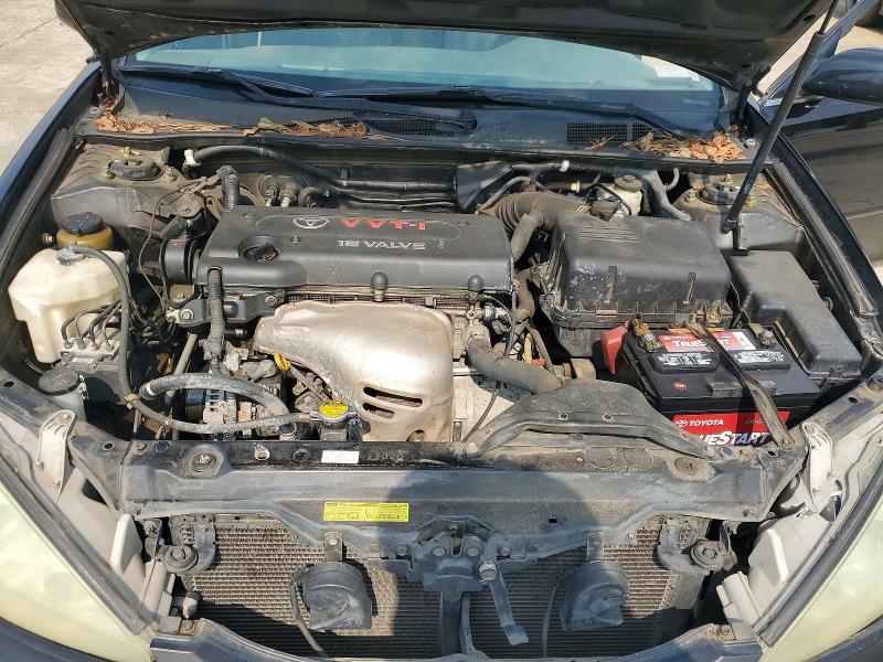 Продаж на аукціоні авто 2005 Toyota Camry, vin: 4T1BE32K85U427822, номер лоту: 62524636