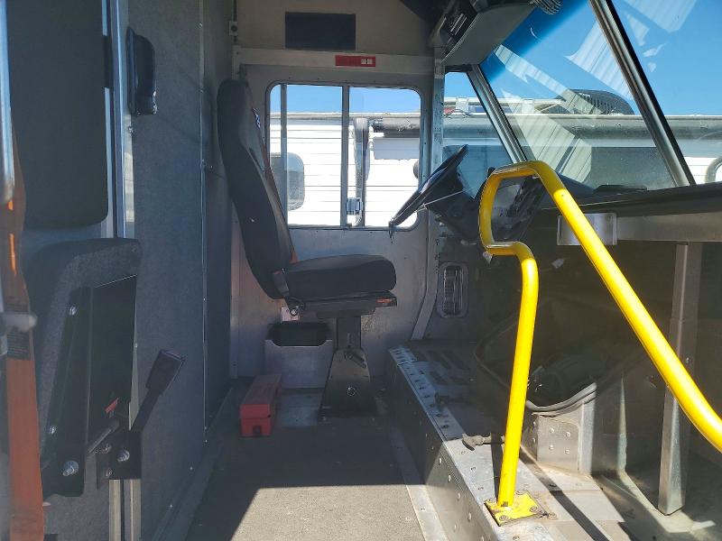 Aukcja sprzedaży 2014 Ford F59, vin: 1F65F5KY7E0A10118, numer aukcji: 61941116
