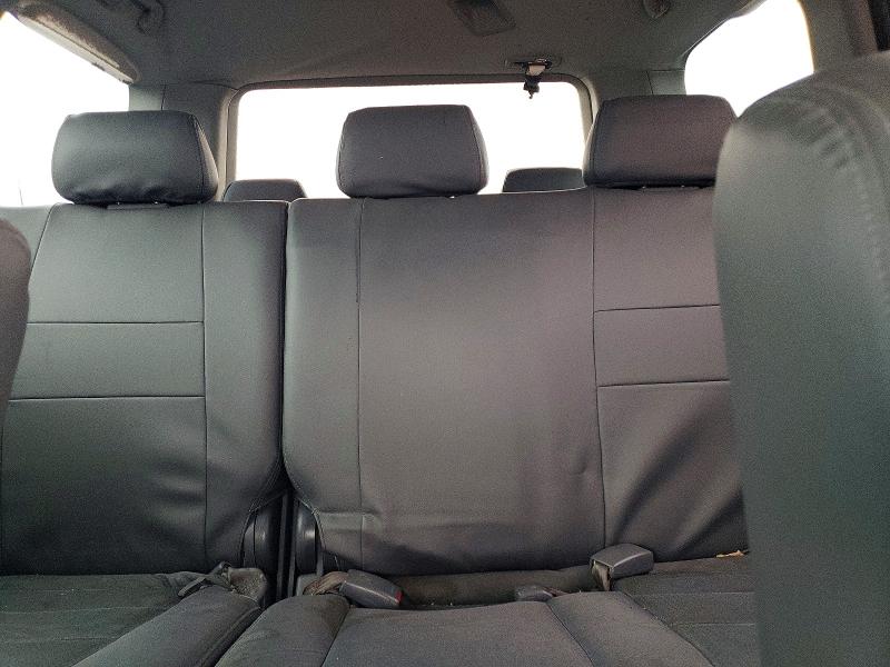 62397366 :رقم المزاد ، 2HKYF18196H536624 vin ، 2006 Honda Pilot مزاد بيع