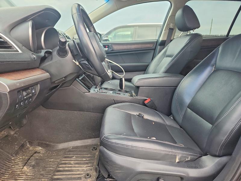 Продажа на аукционе авто 2019 Subaru Outback, vin: 4S4BSANC0K3224796, номер лота: 61352856