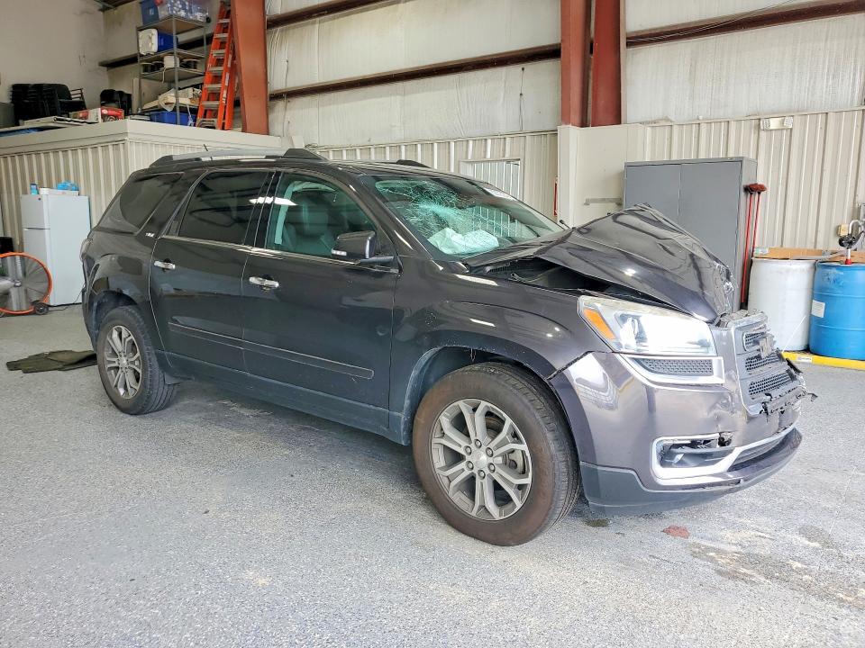 Aukcja sprzedaży 2014 Gmc Acadia, vin: 1GKKRRKD4EJ373759, numer aukcji: 62073246
