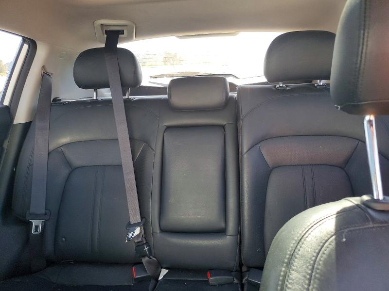 62225586 :رقم المزاد ، KNDPC3AC9E7598068 vin ، 2014 Kia Sportage مزاد بيع