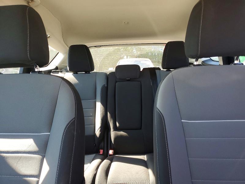 Продаж на аукціоні авто 2014 Ford C-max, vin: 1FADP5AU6EL500123, номер лоту: 61415206