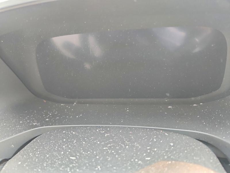 Aukcja sprzedaży 2024 Acura Mdx, vin: 5J8YE1H40RL033403, numer aukcji: 61140226
