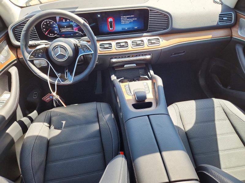 Aukcja sprzedaży 2026 Mercedes-benz Gle, vin: 4JGFB5KBXTB498888, numer aukcji: 60987806
