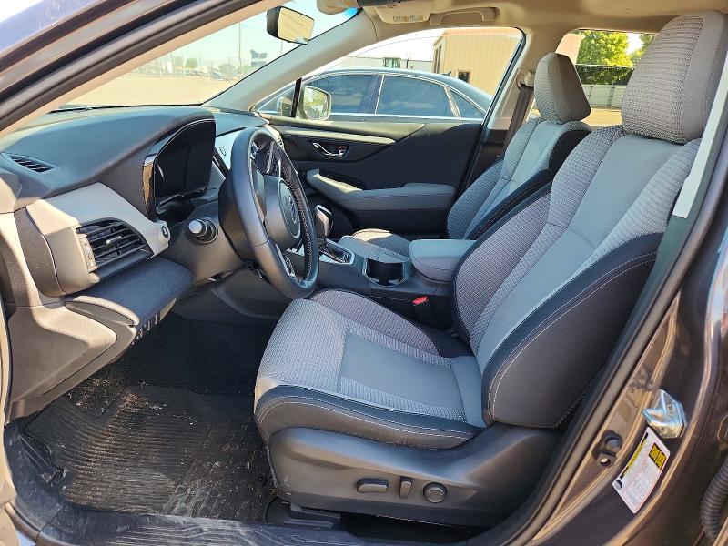 Продажа на аукционе авто 2022 Subaru Outback, vin: 4S4BTAFC7N3193983, номер лота: 62789336