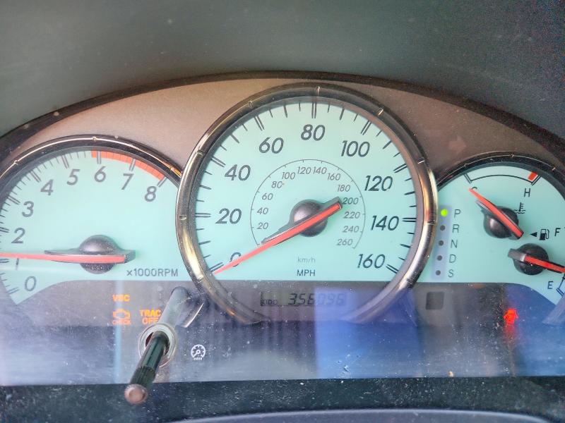Aukcja sprzedaży 2005 Toyota Camry Solara, vin: 4T1FA38P15U042831, numer aukcji: 60856626