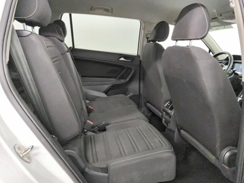 62489486 :رقم المزاد ، 3VV1B7AX7NM083077 vin ، 2022 Volkswagen Tiguan مزاد بيع