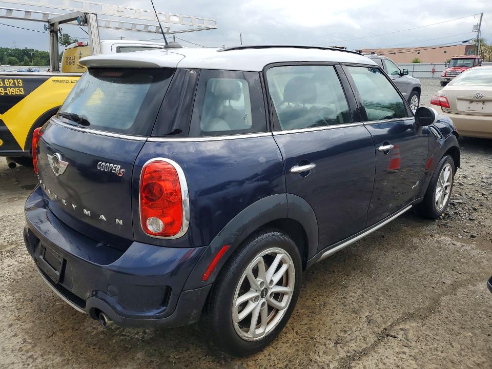 Aukcja sprzedaży 2016 Mini Cooper, vin: WMWZC5C5XGWU03989, numer aukcji: 61856526