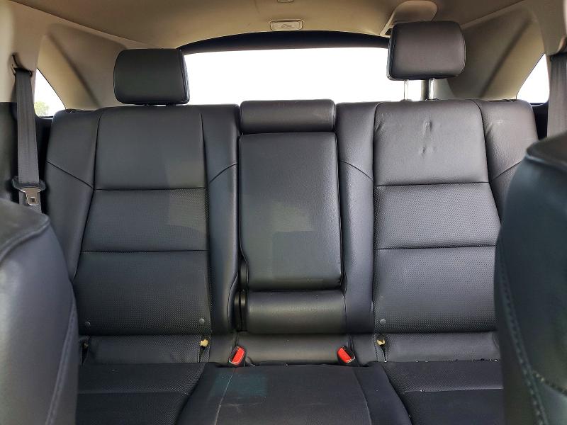 Продаж на аукціоні авто 2014 Acura Rdx, vin: 5J8TB4H39EL016136, номер лоту: 62590786