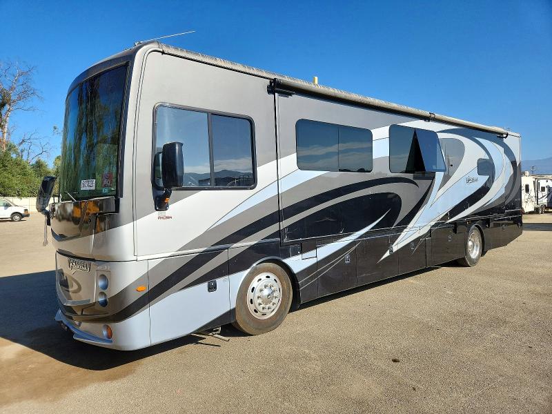 Продаж на аукціоні авто 2019 Freightliner Chassis, vin: 4UZACGFC1KCKS6809, номер лоту: 61378326