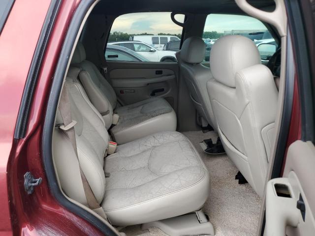 Продажа на аукционе авто 2002 Chevrolet 1 Ton Stake Truck, vin: 1GNEC13Z42R231518, номер лота: 60047506