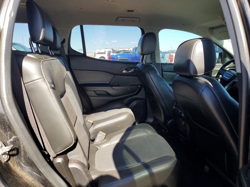 Продаж на аукціоні авто 2019 Gmc Acadia, vin: 1GKKNMLSXKZ218545, номер лоту: 60798236