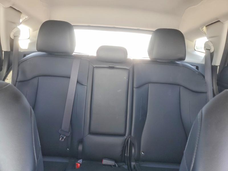 Aukcja sprzedaży 2025 Kia Sportage, vin: 5XYK33DF3SG280316, numer aukcji: 59789846
