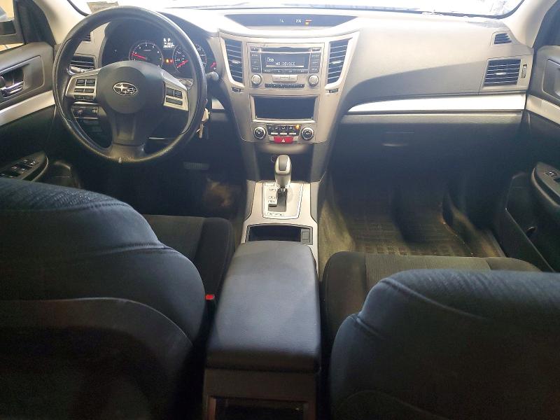 Aukcja sprzedaży 2014 Subaru Outback, vin: 4S4BRBAC0E3243098, numer aukcji: 62604286