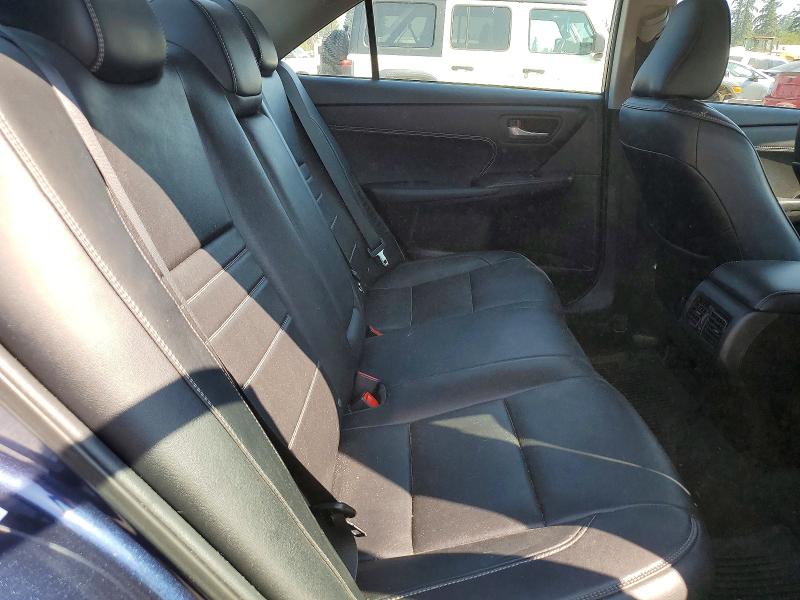 Aukcja sprzedaży 2015 Toyota Camry Hybrid, vin: 4T1BD1FK1FU150790, numer aukcji: 61604406