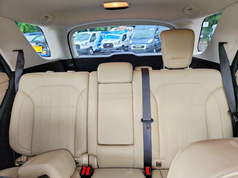 63330886 :رقم المزاد ، 4JGDA5GBXKB211468 vin ، 2019 Mercedes-benz Gle مزاد بيع
