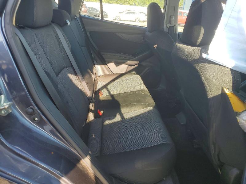 Aukcja sprzedaży 2017 Subaru Impreza, vin: 4S3GTAA68H3732238, numer aukcji: 60379756