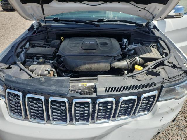 Продажа на аукционе авто 2019 Jeep Grand Cherokee, vin: 1C4RJFBG5KC610883, номер лота: 61223496