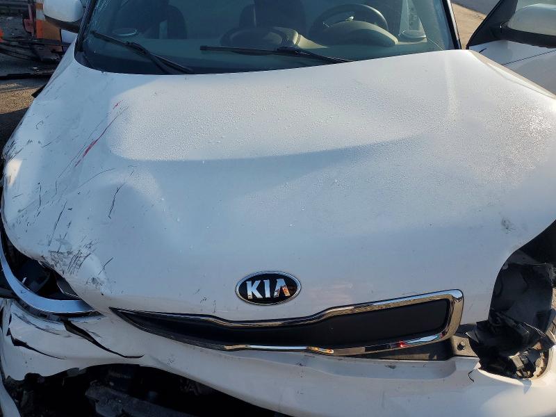 2014 Kia Soul მანქანა იყიდება აუქციონზე, vin: KNDJN2A27E7002747, აუქციონის ნომერი: 61371276