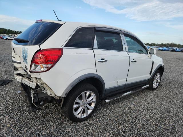 Aukcja sprzedaży 2008 Saturn Vue, vin: 3GSCL33P38S579864, numer aukcji: 59862356