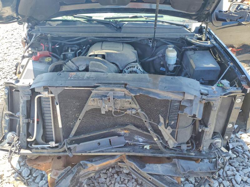 61040686 :رقم المزاد ، 1GKS2KE76DR338027 vin ، 2013 Gmc Yukon Xl مزاد بيع