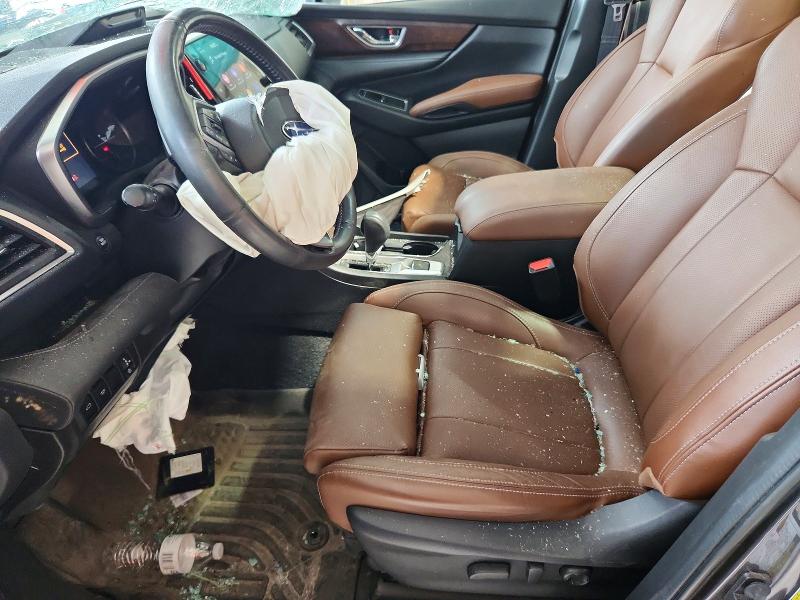 Aukcja sprzedaży 2023 Subaru Ascent, vin: 4S4WMAWD8P3419541, numer aukcji: 59272536