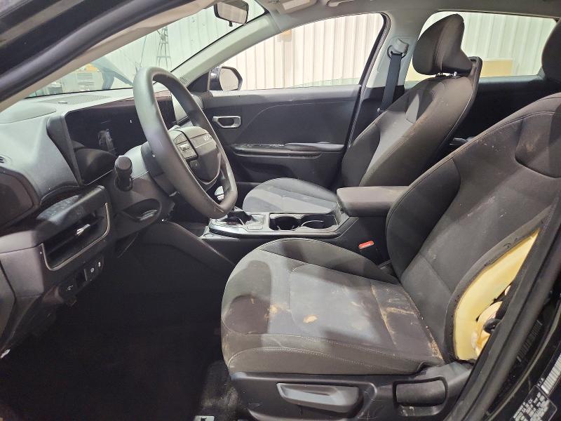 Aukcja sprzedaży 2026 Kia K4, vin: 3KPFT4DE4TE287000, numer aukcji: 61297426