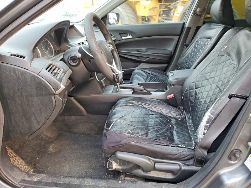 Продажа на аукционе авто 2012 Honda Accord, vin: 1HGCP2F3XCA225659, номер лота: 62775916