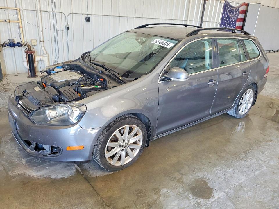 2012 Volkswagen Jetta მანქანა იყიდება აუქციონზე, vin: 3VWPL7AJ2CM709002, აუქციონის ნომერი: 62806846