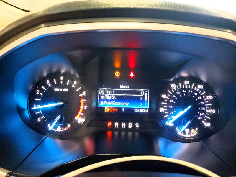 62816626 :رقم المزاد ، 2FMTK4J8XFBB90251 vin ، 2015 Ford Edge مزاد بيع