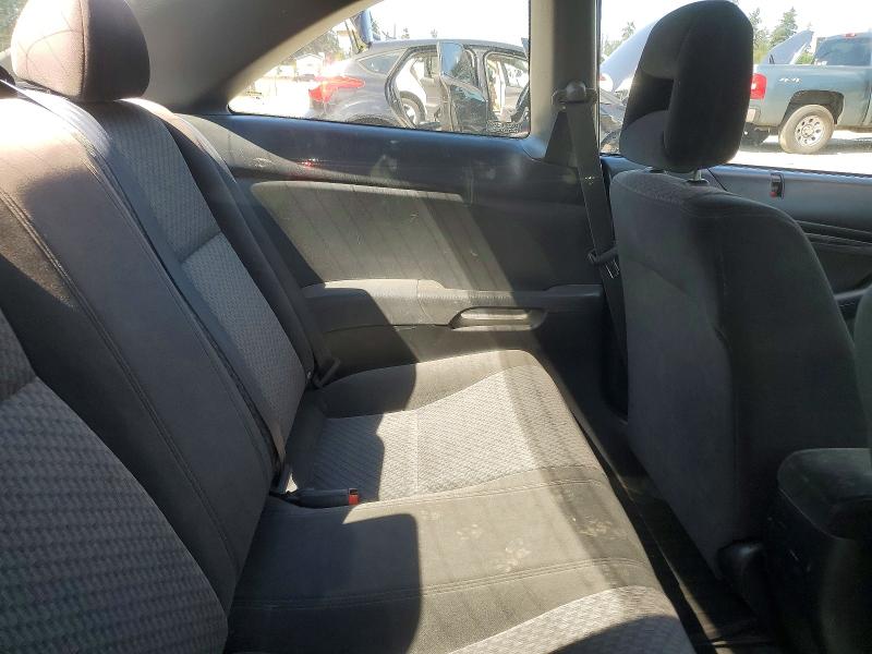 Aukcja sprzedaży 2005 Honda Civic, vin: 1HGEM221X5L005189, numer aukcji: 62702116