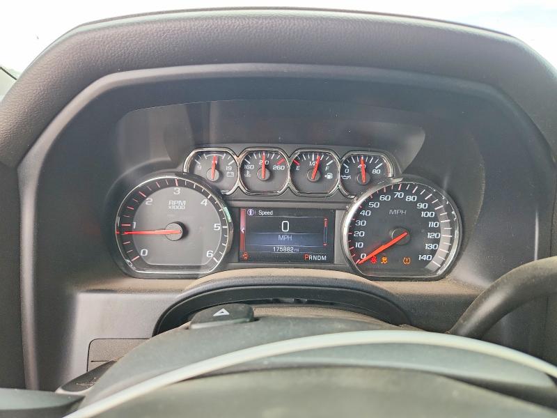 Aukcja sprzedaży 2014 Gmc Sierra, vin: 3GTU2VEC4EG212611, numer aukcji: 62450366