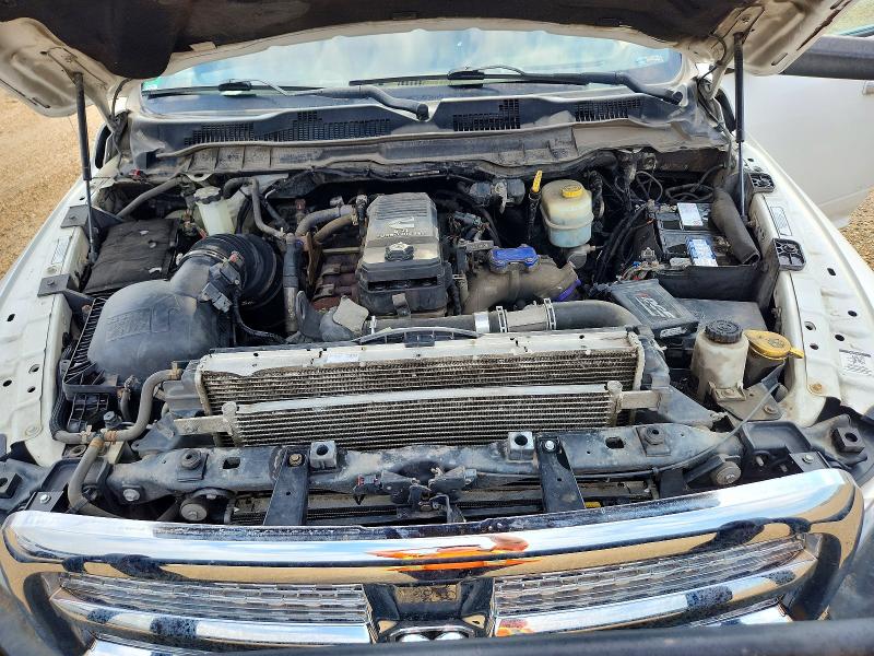 61127256 :رقم المزاد ، 3C63RRJL5DG553204 vin ، 2013 Ram 3500 مزاد بيع