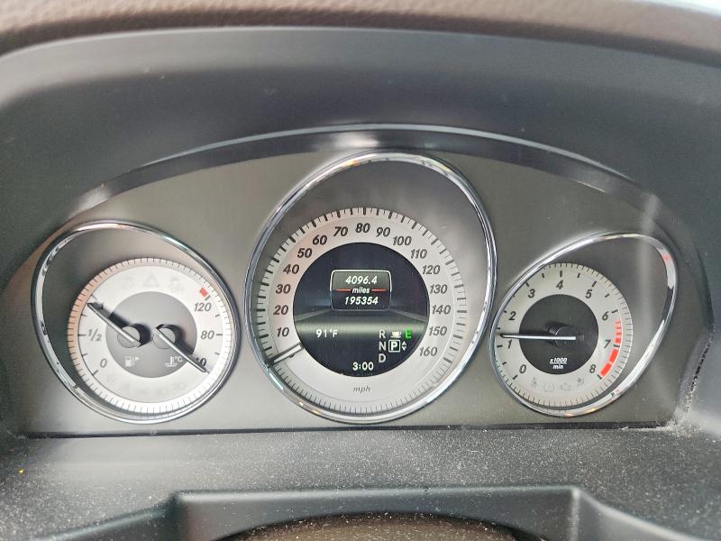 Aukcja sprzedaży 2013 Mercedes-benz Glk, vin: WDCGG5HB1DG024800, numer aukcji: 61624136