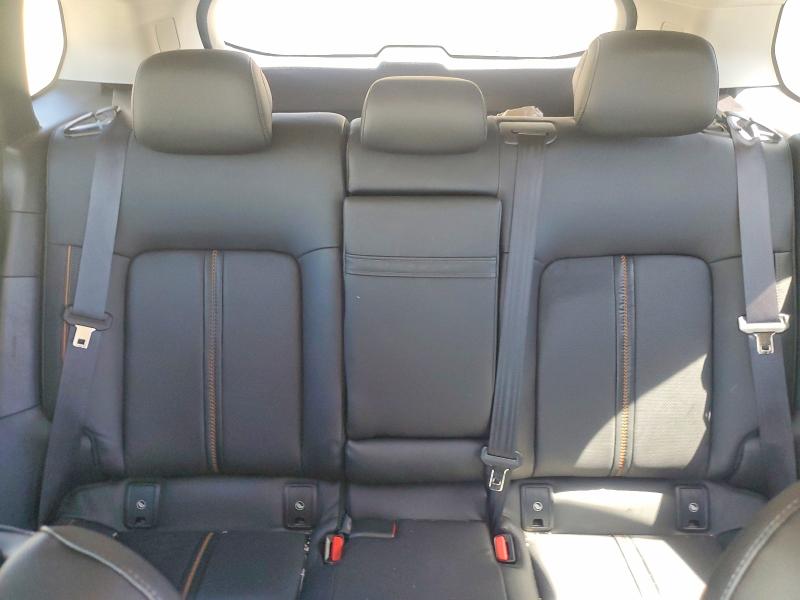 Aukcja sprzedaży 2025 Mazda Cx-50, vin: 7MMVABEM1SN375346, numer aukcji: 63390866