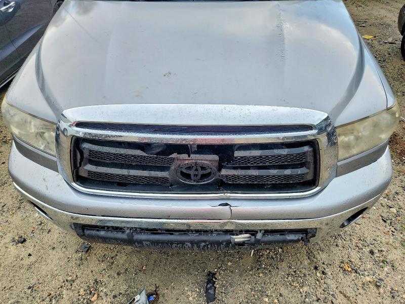 Продаж на аукціоні авто 2013 Toyota Tundra, vin: 5TFUY5F13DX295809, номер лоту: 58183846