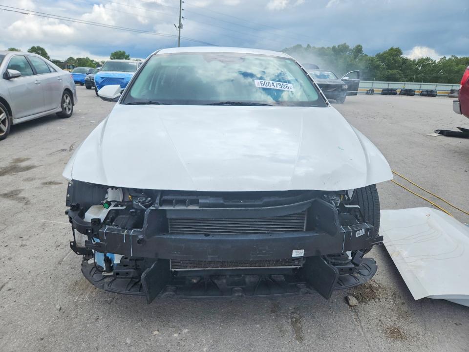 60847986 :رقم المزاد ، KMHLM4DGXRU647880 vin ، 2024 Hyundai Elantra مزاد بيع