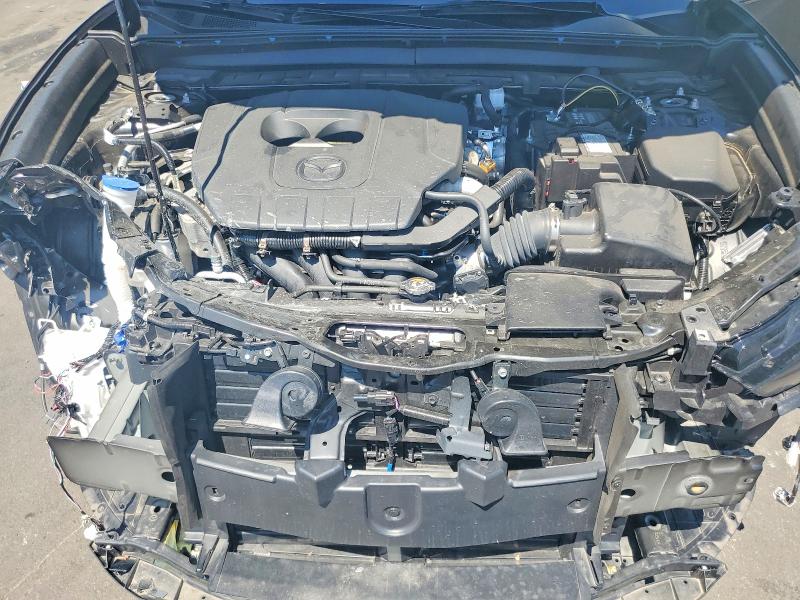 Aukcja sprzedaży 2025 Mazda Cx-30, vin: 3MVDMBCM4SM767798, numer aukcji: 60422176