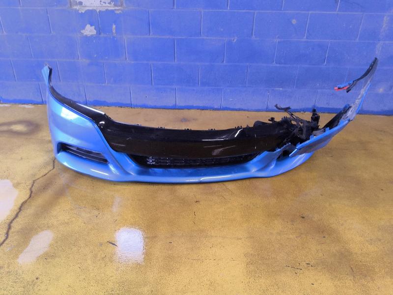 Продажа на аукционе авто 2019 Dodge Charger, vin: 2C3CDXJG4KH511381, номер лота: 60168916