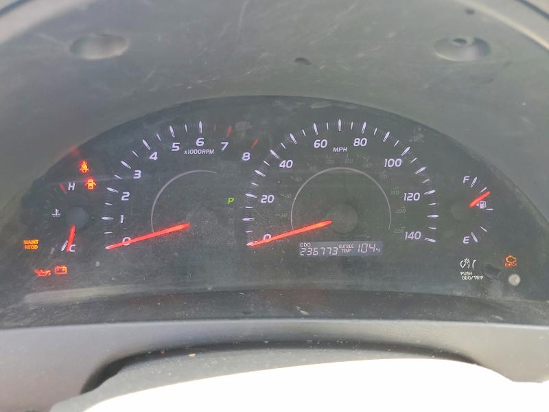 Продаж на аукціоні авто 2011 Toyota Camry, vin: 4T1BF3EK8BU709690, номер лоту: 63074226