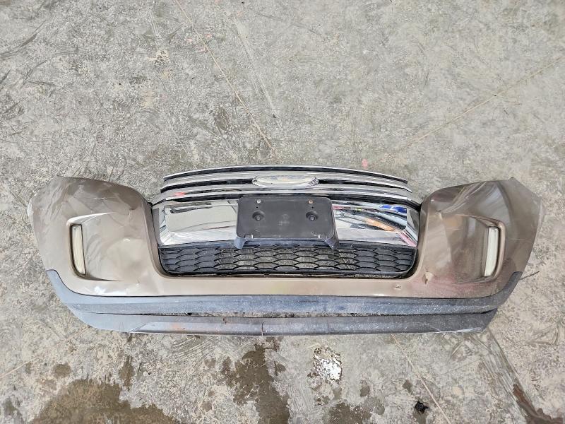 Продаж на аукціоні авто 2013 Ford Edge, vin: 2FMDK3KC3DBA18321, номер лоту: 60985466